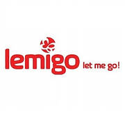 Чоботи Lemigo