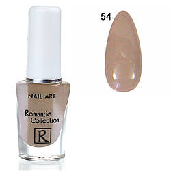 Лак манікюрний mini 6ml RN-026 №054