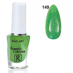 Лак манікюрний mini 6ml RN-026 №149