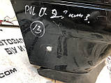 Бампер передній VW Polo 2 (86C) (1991-1994) OE:867807217D2BC, фото 6