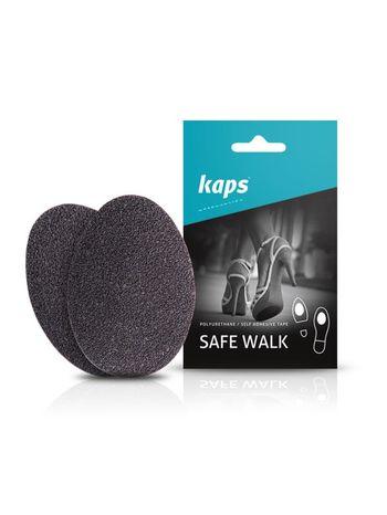 Протиковзні підкладки для взуття Kaps Safe Walk