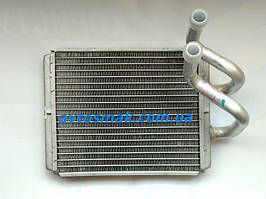 Радіатор пічки обігрівач KIA SORENTO I 2.4/2.5D/3.5 08.02-06