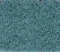 Aqua Turf Aqua 1м. п. стрижений ковролін щільність 16 oz