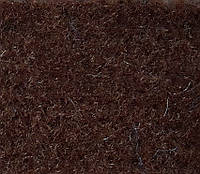 Aqua Turf Cocoa 1м. п. стрижений ковролін щільність 16 oz
