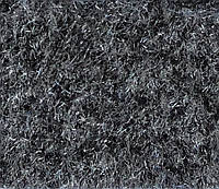Aqua Turf Metallic grey 1м.п. стриженный ковролин плотность 16 oz