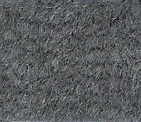 Aqua Turf Smoke 1м. п. стрижений ковролін щільність 16 oz