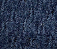 Sparta Jasmine 1м. п. щільність 28 oz стрижений ковролін