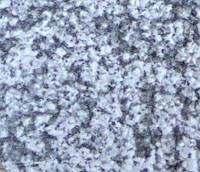 Вініл Marideck колір Stone gray ширина 259м товщина 34 mil