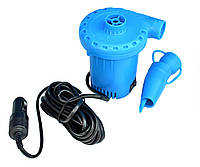 Насос Weekender дріт 4 метри