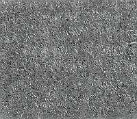 Sparta Platinum 1м.п. плотность 20 oz, стриженный ковролин