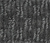 Sparta Graphite 1м.п. плотность 20 oz, стриженный ковролин