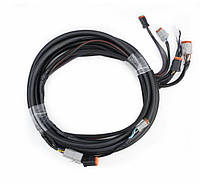 Системный кабель для Evinrude 5 М