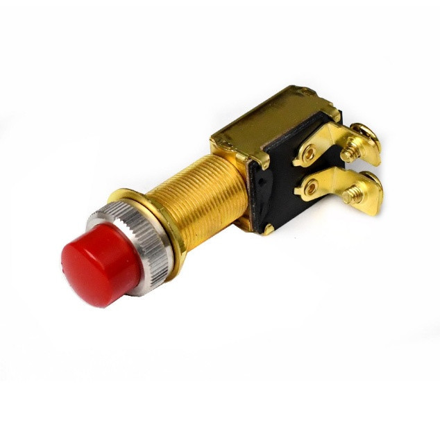 Кнопка ААА Ditto, фото 1