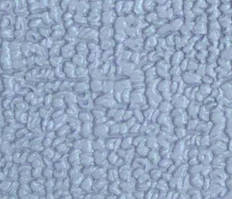 Вініл Marideck колір Granite ширина 2,59 м товщина 34 mil