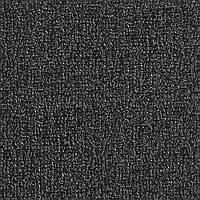 Підлогова тканина з покриттям Nautelex black 10смх190см