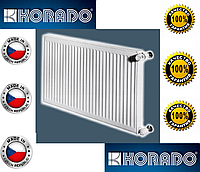 Радиаторы стальные Korado Radik тип 22 500х2600