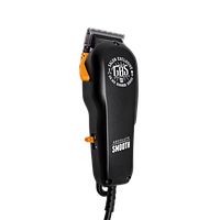 Машинка для стрижки Ga.Ma Absolute Smooth (SMB5024)