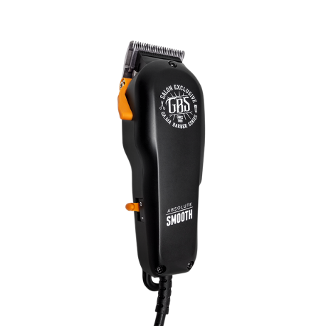 Машинка для стрижки Ga.Ma Absolute Smooth (SMB5024)