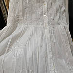 Блуза туніка жіноча ( БЛ 044), фото 6