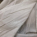 Блуза туніка жіноча ( БЛ 044), фото 5