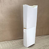 Упаковка для Лаваш-ролу, фото 2