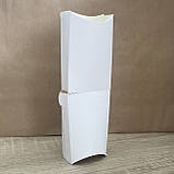 Упаковка для Лаваш-ролу, фото 3