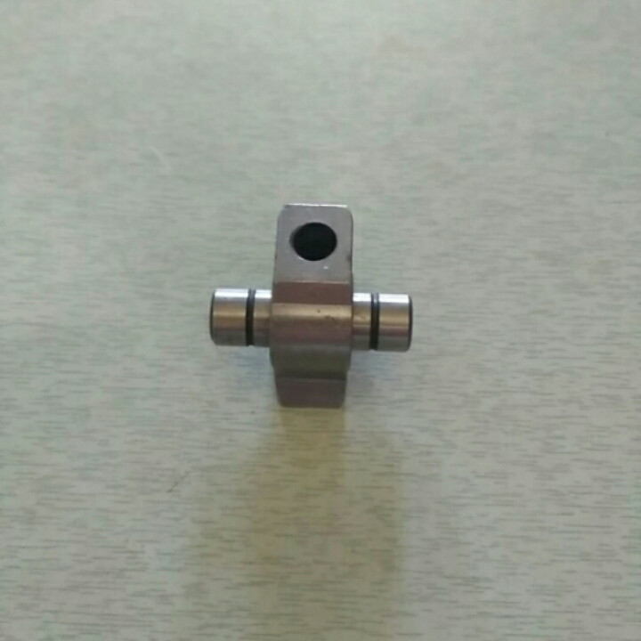 Вал коромисла дизельного двигуна 178F, фото 1