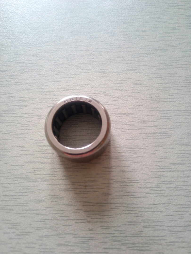 Підшипник розподілвалу голчастий НК1512 дизельного двигуна 178F/186F, фото 1