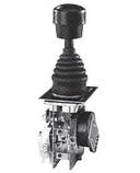 Одновісному командоконтроллер S 22 / SS 22 W. GESSMANN, фото 2