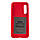 Оригінальний силіконовий чохол Molan Cano Jelly Case для Xiaomi Mi 9 SE (червоний), фото 2