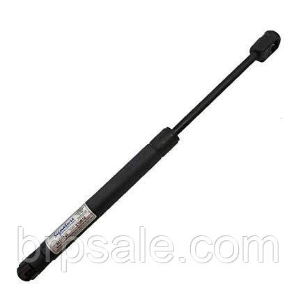 Шок-газ для гидрациклов Sea Doo BRP Shock gas, фото 1