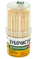 Зубочистка ,паличка для шашлику