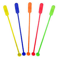 Мішалка для коктейлю