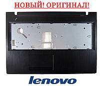 Оригинальный корпус верх, топкейс Lenovo G50-30, G50-35 - палмрест G50 series