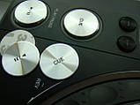 Наклейка штовхача PLAY/CUE DXB2126 для Pioneer cdj2000nexus, cdj2000nexus2, DXB2067, DXB1762 cdj1000mk2/3, фото 8