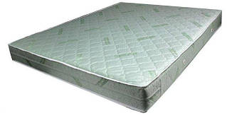 Матрац ComFort