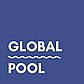 Global Pool