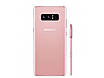 Смартфон Samsung Galaxy Note 8 64GB Pink, фото 3