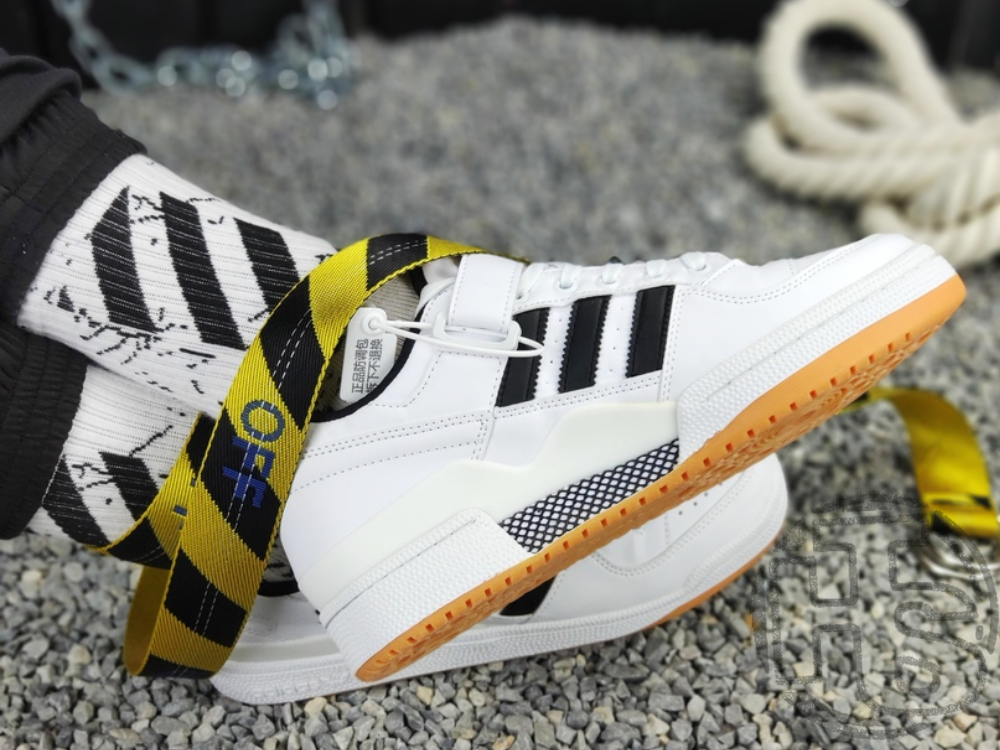 Ꮚ• ·̫ •̥Ꮚᰔ Зірка задня 428 42Т передня 14T ланцюг 428H 122L BAJAJ BOXER