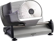 Скиборізка ARDESTO SDK-200S