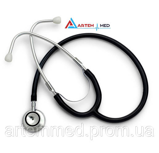 Педиатрический стетоскоп LD Prof-II (ID#975999633), цена: 239 ₴, купить ...