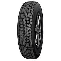 Шина Forward Professional 301 185/75 R16C 104/102Q АШК TL