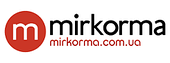 Mirkorma.com.ua