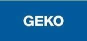 Електростанції GEKO (Німеччина)