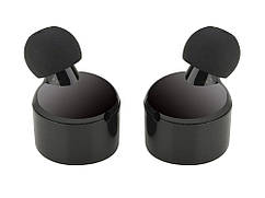 Навушники гарнітура Bluetooth X1T  Чорний