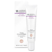 Tinted Correctiv Balm Тонирующий бальзам, 15 мл