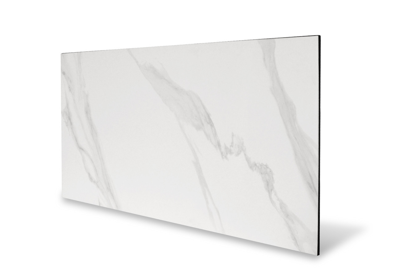 Керамический обогреватель конвекционный тмStinex, PLAZA CERAMIC 500-1000/220 Thermo-control Marble - фото 5 - id-p866500181