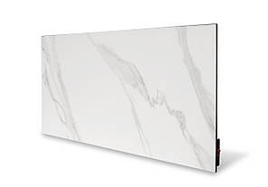 Електричний нагрівач кмStinex, Ceramic 500/220 standart plus Marble, фото 3