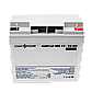 Акумулятор мультигелевий LP-MG 12V - 20 Ah Silver, фото 3
