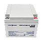 Акумулятор мультигелевий LP-MG 12V - 26 Ah Silver, фото 3